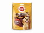 Pedigree Ranchos Rind, 70 g, Snackart: Sticks, Tierbedürfnis: Kein