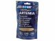 Hobby Aquaristik Aufzuchtsfutter Artemia Eier, 150 ml, Fischart: Zierfische