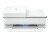 Bild 8 HP Inc. HP ENVY Pro 6432e All-in-One - Multifunktionsdrucker