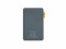 Bild 0 Xtorm Powerbank Essential XE1101 10000 mAh, Akkutyp