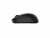 Bild 5 Dell Mobile Maus Pro Wireless MS5120S Black, Maus-Typ