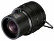 Tamron Objektiv M118VG413IRCS