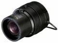 Tamron Objektiv M118VM413IR 4-13mm