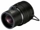 Tamron Objektiv M118VG413IRCS 4-13 mm DC CS, Brennweite Min.