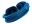 Bild 17 Logitech Headset G733 Lightspeed Blau, Audiokanäle: 7.1