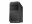 Bild 1 HP Inc. HP Workstation Z4 G4 TWR 523T7EA, Prozessorfamilie: Intel