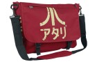 Difuzed Tasche Atari Japan, Breite: 45 cm, Höhe: 30