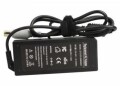 Lenovo ThinkPad - 65W Ultraportable AC Adapter