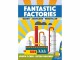 Strohmann Games Kennerspiel Fantastic Factories, Sprache: Deutsch