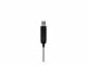 Bild 12 EPOS Headset EDU 11 Mono USB-A 10 Stück, Microsoft