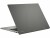 Bild 2 Asus ZenBook S 13 OLED (UX5304MA-NQ039W), Prozessortyp: Intel