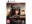 Image 5 Ubisoft Assassin's Creed Mirage ? Deluxe Edition, Altersfreigabe