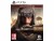 Bild 5 Ubisoft Assassin's Creed Mirage ? Deluxe Edition, Für Plattform