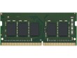 Kingston Server-Memory KSM32SES8/8HD 1x 8 GB, Anzahl
