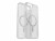 Bild 6 Otterbox Back Cover Symmetry+ MagSafe iPhone 14 Plus Transparent