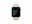 Image 4 Apple Watch SE (GPS) - 2nd generation - 40