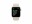 Bild 5 Apple Watch SE 2023 40 mm GPS Alu Sport