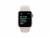 Bild 6 Apple Watch SE 2023 40 mm GPS Alu Sport