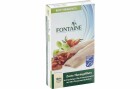 Fontaine Konserven Hering Filets in Tomatencrème 200 g