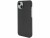 Image 1 4smarts Aramid Case UltiMag iPhone 14, Detailfarbe: Schwarz