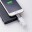 Bild 2 DISK2GO   USB-Stick i2go            32GB - 30006691  USB 3.0, Lightning + Typa A