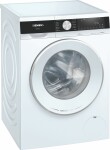 Siemens Waschmaschine WG56G2M9CH  -
