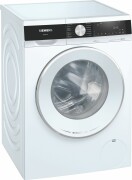 Siemens Waschmaschine WG56G2M9CH  - B