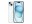 Immagine 9 Apple iPhone 15 Plus 256 GB Blau, Bildschirmdiagonale: 6.7
