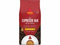 Delta Kaffeebohnen Cafe Grao Lote Expresso 1 kg, Bio
