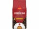 Delta Kaffeebohnen Grao Lote Expresso Bar 1 kg