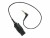 Image 2 POLY MO300-iPhone & Blackberry - Câble pour casque micro