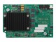 Cisco UCS VIC1380MEZZANINEADPTR FOR BLADESERVR REMANUFACTURED