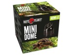 Repti Planet Reflektorlampe Mini Dome 1 x 40 W, Produkttyp