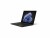 Bild 2 Microsoft Surface Laptop 6 15" Business (7, 16 GB