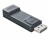 Bild 1 M-CAB - Videokonverter - DisplayPort - HDMI