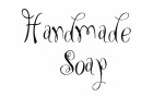 Glorex Reliefeinlagen Handmade Soap, Volumen: 1 Stück