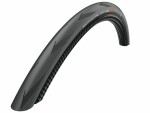 Schwalbe Velopneu Pro One Addix Race 28 " x