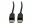 Image 2 Value DisplayPort 2,0m Kabel, DP ST-ST