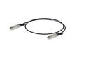 Ubiquiti Networks Ubiquiti SFP+ DA-Kabel 10Gbps,