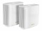 Bild 10 ASUS Mesh-System - ZenWiFi XT9 2er Set, Weiss