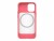 Bild 4 Otterbox Back Cover Symmetry+ MagSafe iPhone 12 mini Pink
