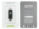Image 2 Yubico YubiKey 5Ci - USB-C/lightning security key