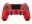 Image 4 Sony PS4 Controller Dualshock 4 Rot