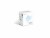 Bild 2 TP-Link Router TL-WR802N 300Mbps, Anwendungsbereich: Portable