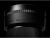 Bild 4 SIGMA Festbrennweite 30mm F/1.4 DC DN – Fujifilm X-Mount