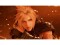Bild 6 Square Enix Final Fantasy VII Remake, Für Plattform: PlayStation 4