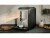 Bild 5 Siemens Kaffeevollautomat EQ300 Inox silver metallic TF303E07