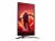 Bild 16 AOC Monitor AG275QZN/EU, Bildschirmdiagonale: 27 ", Auflösung