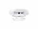 Image 3 TP-Link Access Point EAP613, Access Point Features: TP-Link Omada