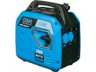 CGM Benzin-Stromerzeuger - Inverter 2200I, 4-Takt, 2000W